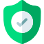 100% safe hostel in boring road